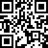 https://imna.ir/x7pkg