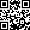 https://imna.ir/x88bR