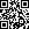 https://imna.ir/xbDNS