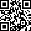 https://imna.ir/x6yFY