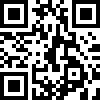 https://imna.ir/x96cH