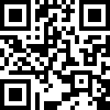 https://imna.ir/x9QwS
