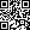 https://imna.ir/x9Pc8