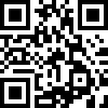 https://imna.ir/xbCFk