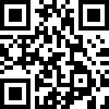 https://imna.ir/xbjGt
