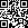 https://imna.ir/x7rbz