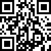 https://imna.ir/x9pfc