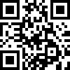 https://imna.ir/x4z7W
