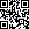 https://imna.ir/xbgSb