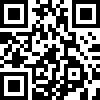 https://imna.ir/xbBqb