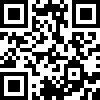 https://imna.ir/x77bL