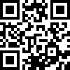 https://imna.ir/x9ZHv