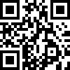 https://imna.ir/xb6Nh