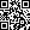 https://imna.ir/x7h9V