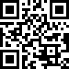 https://imna.ir/x9stG