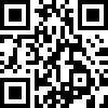 https://imna.ir/x86Fy