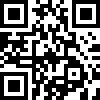 https://imna.ir/x7x6W
