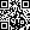 https://imna.ir/x9bk3