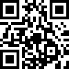 https://imna.ir/x9k69