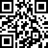 https://imna.ir/xbBKz