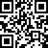 https://imna.ir/x9bxt