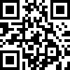 https://imna.ir/x7Bpv