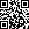 https://imna.ir/x9hp4