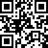 https://imna.ir/x92DL