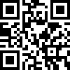 https://imna.ir/x8cMN