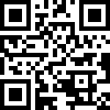 https://imna.ir/xbqbv