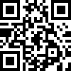 https://imna.ir/x5WbT