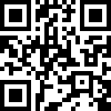 https://imna.ir/x6wTp