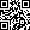 https://imna.ir/x6Z7V