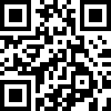 https://imna.ir/x4QYV