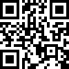 https://imna.ir/x7p3n