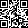 https://imna.ir/x8HbT