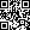 https://imna.ir/x75ZP