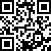 https://imna.ir/x5Jjf