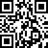https://imna.ir/x9Qnm