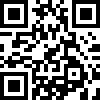 https://imna.ir/x6ZQW