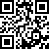 https://imna.ir/x7JKp