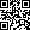 https://imna.ir/x5NDz