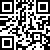 https://imna.ir/x6Mj4