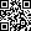 https://imna.ir/x6ZFV