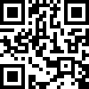 https://imna.ir/xbygp
