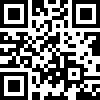 https://imna.ir/xbkz9