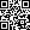 https://imna.ir/x9Ky9