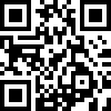 https://imna.ir/x6ZXq