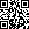 https://imna.ir/xbfKd