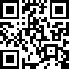https://imna.ir/x9qPn